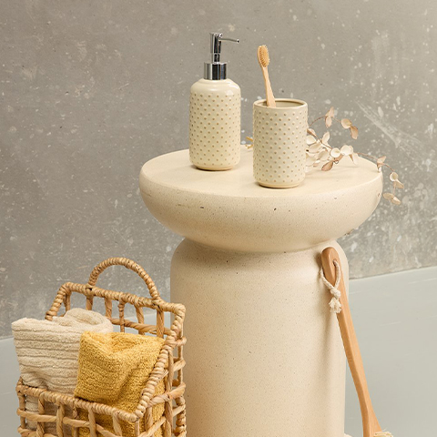 Banyo