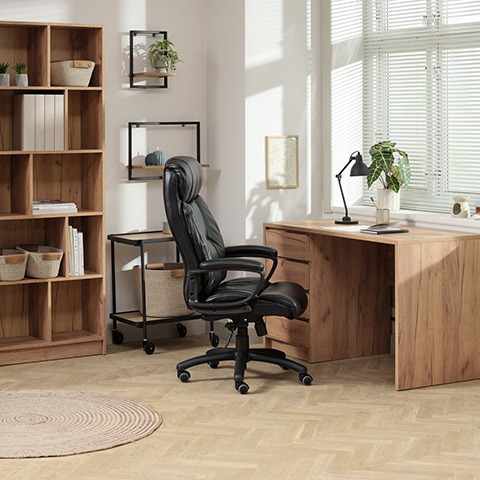 Ofis