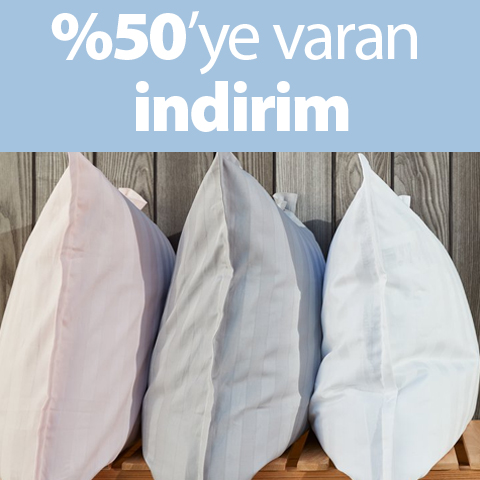 Tüm indirimli ürünler