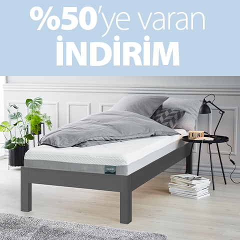 Tüm indirimli ürünler