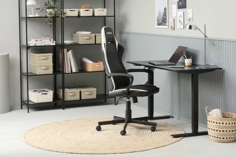 Ofis