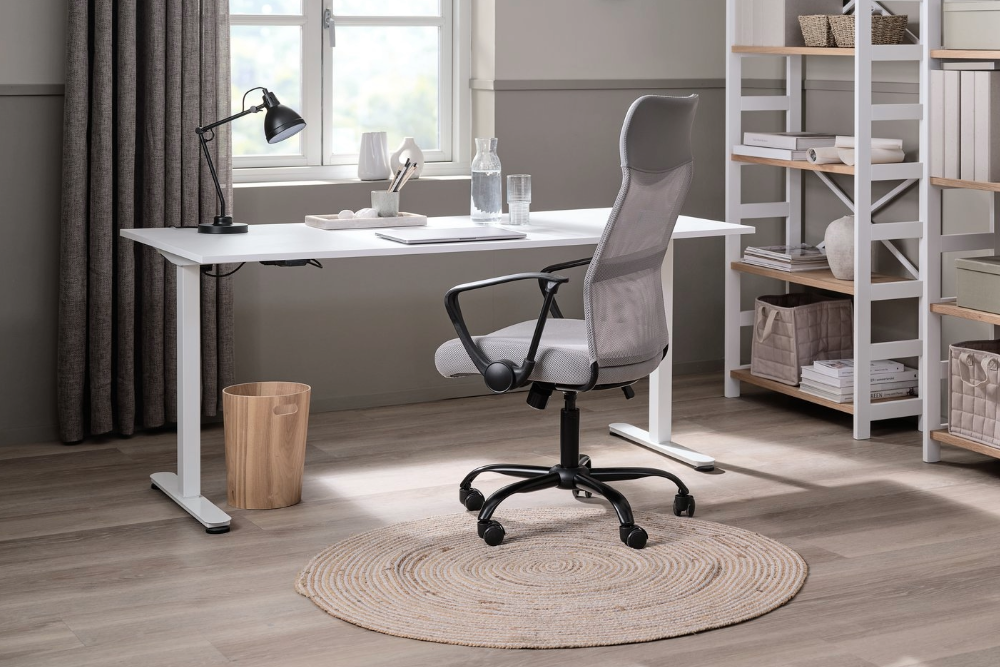 Ofis koltukları