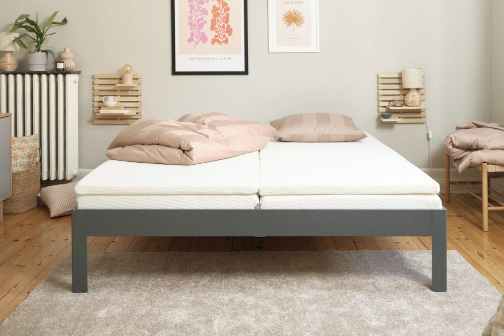 Yatak pedi ve şilteleri