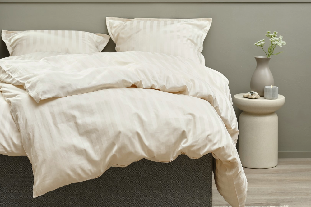 Nevresim takım ve setleri