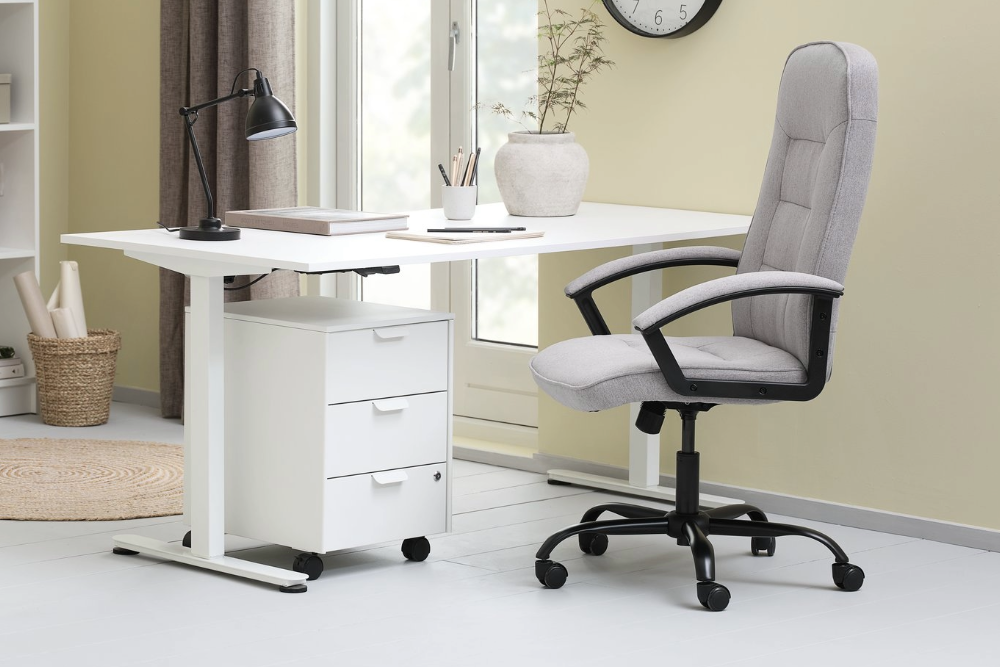 Çalışma masaları