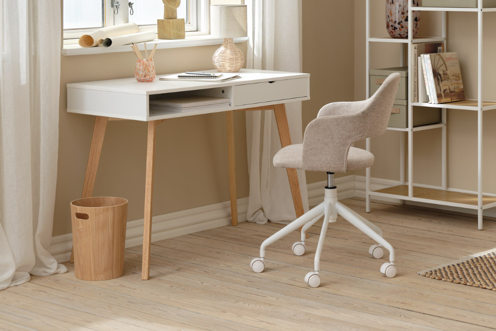 Çalışma masaları