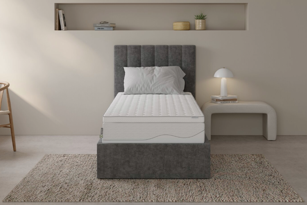 Yatak pedi ve şilteleri