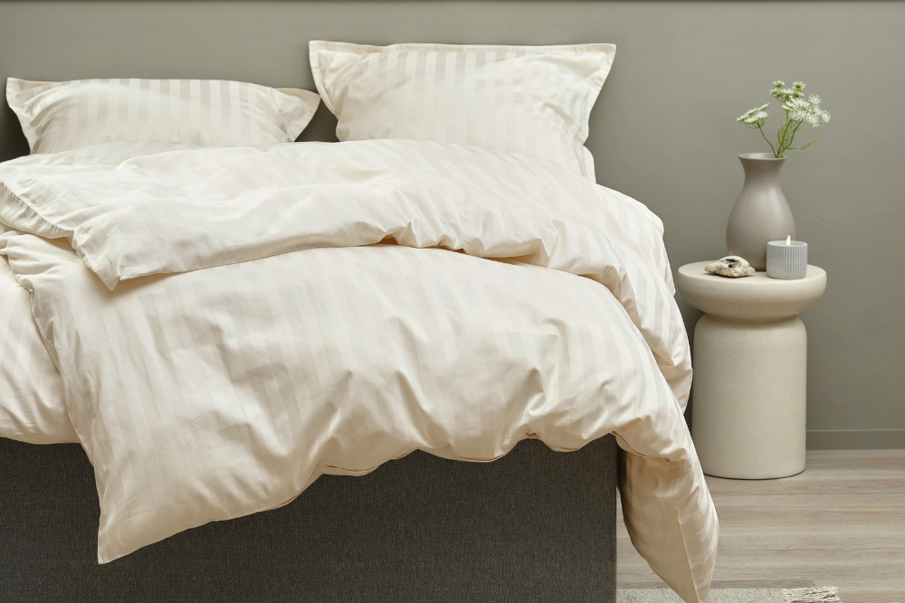 Nevresim takım ve setleri