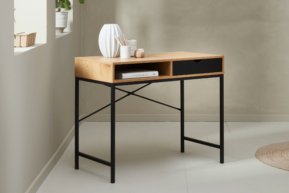 Çalışma masaları