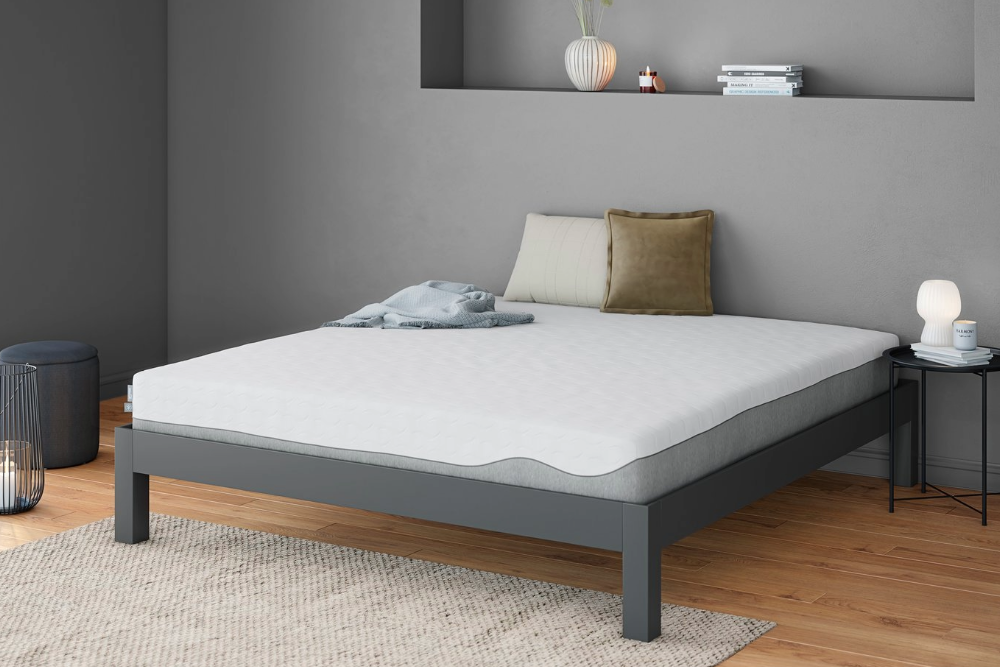 Çalışma masaları