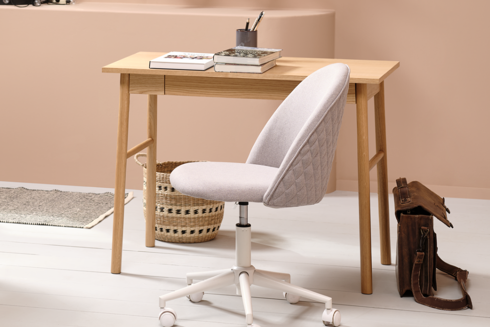 Ofis mobilyaları