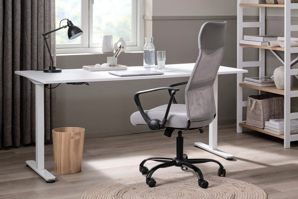 Ofis mobilyaları