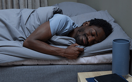 Hangi yastık boyutunu ve yüksekliğini seçmelisiniz? 