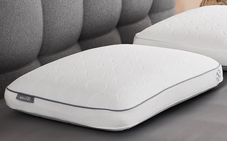 Sezonun favori memory foam yastıkları