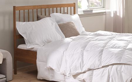 OEKO-TEX® zararlı maddelere karşı test edilmiş tekstil ürünlerini seçmenize yardımcı olur