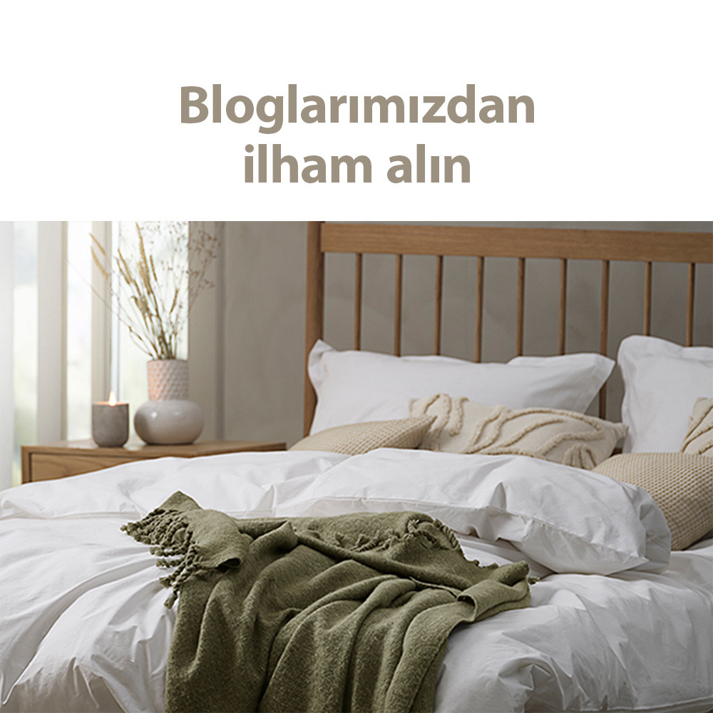 ilham alınacak bloglar ve kılavuzlar