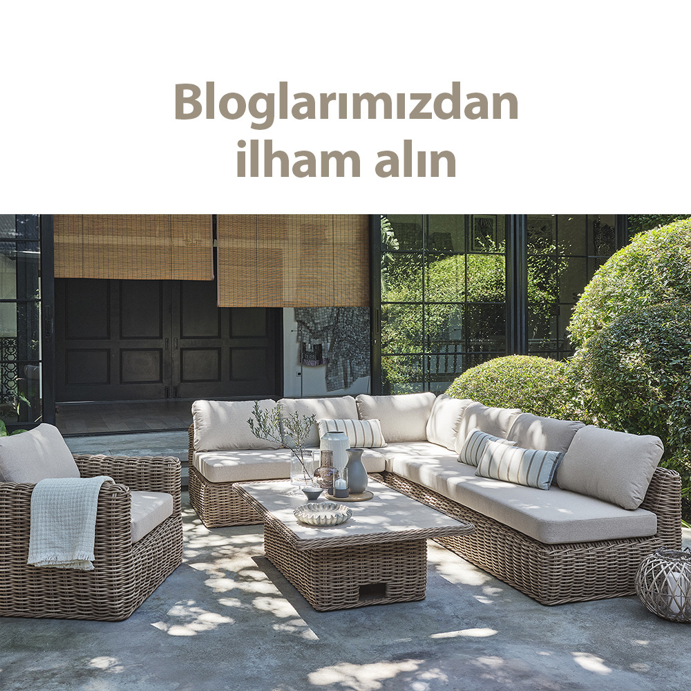 ilham alınacak bloglar ve kılavuzlar