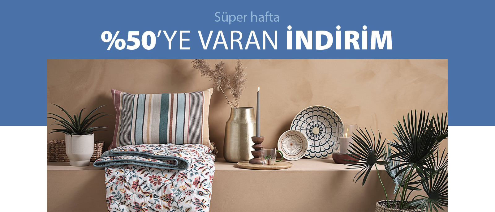 Süper hafta 