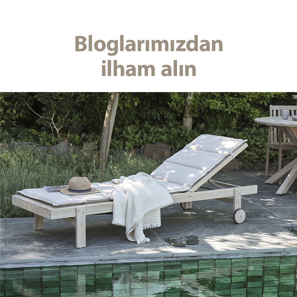 ilham alınacak bloglar ve kılavuzlar