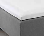 Envelope sheet Envelope sheet