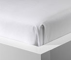 Flat sheet Flat sheet