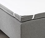 Waterproof sheet Waterproof sheet