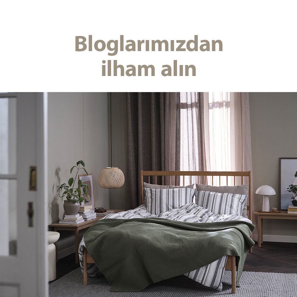 ilham alınacak bloglar ve kılavuzlar