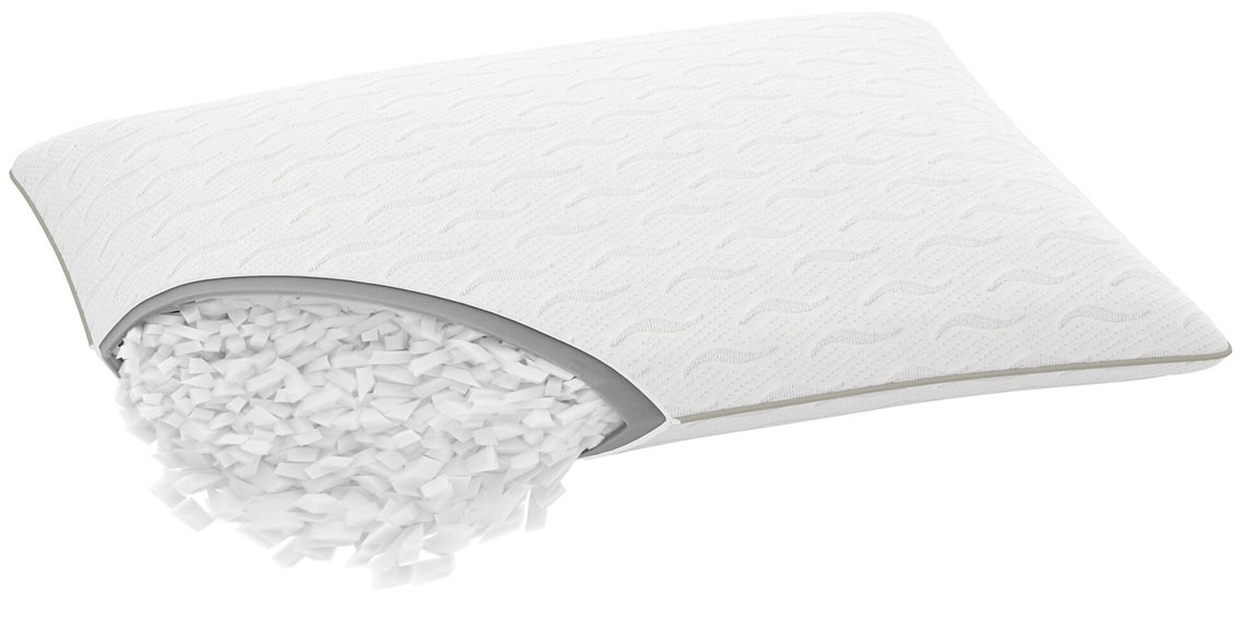 STROKKEN Ayarlanabilir yastık STROKKEN Ayarlanabilir yastık