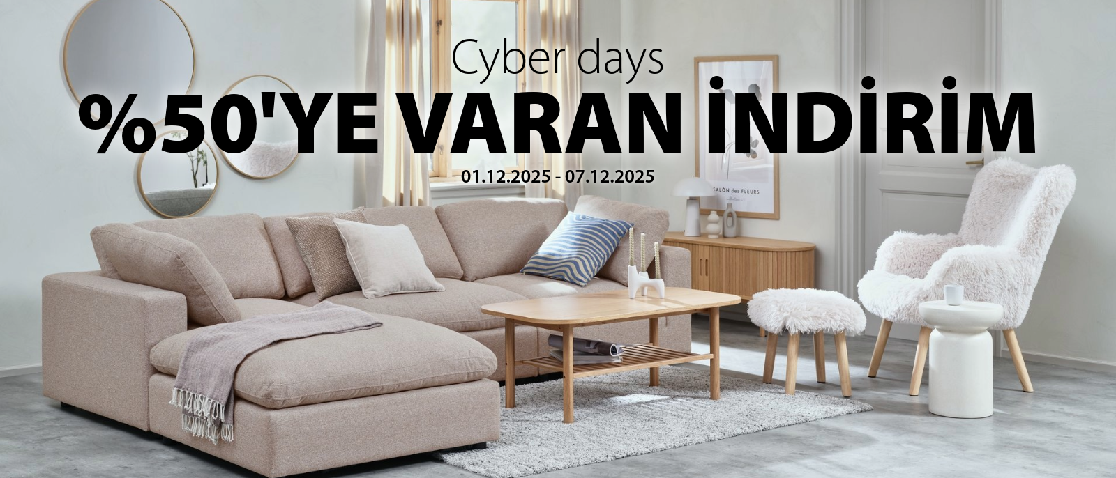 cyber days banner cyber days banner