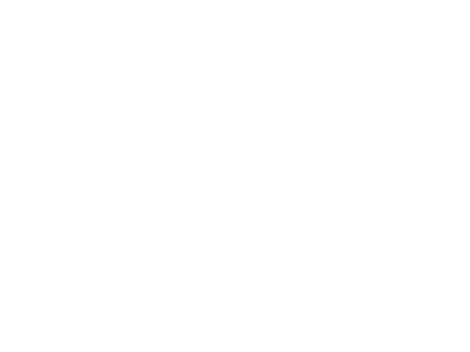 Efsane cuma
