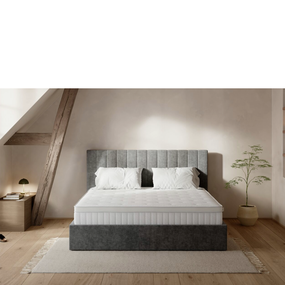 EFSANE CUMA YATAK İNDİRİMLERİ
