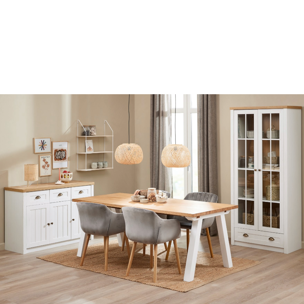 EFSANE CUMA İÇ MEKAN İNDİRİMİ 
