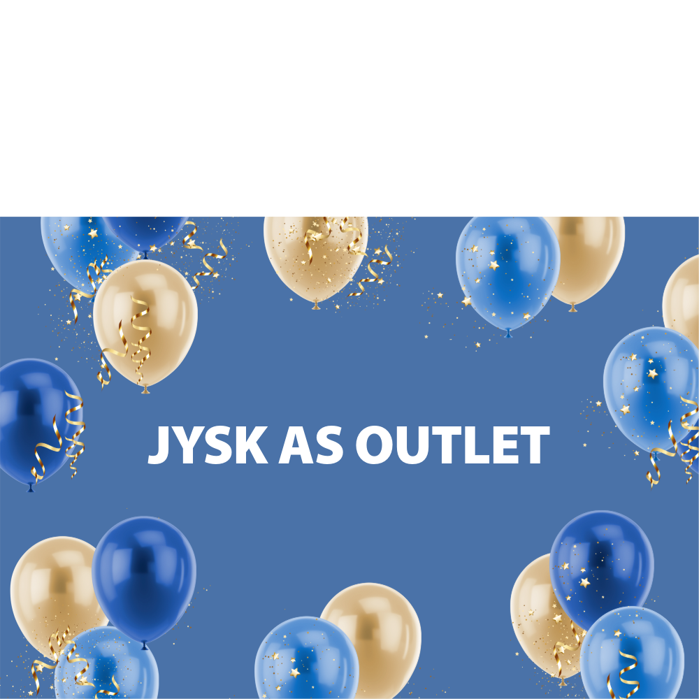 AS Outlet'de büyük açılış