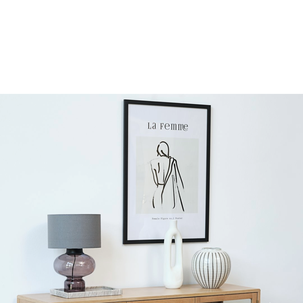 EFSANE CUMA DEKORASYON İNDİRMİ