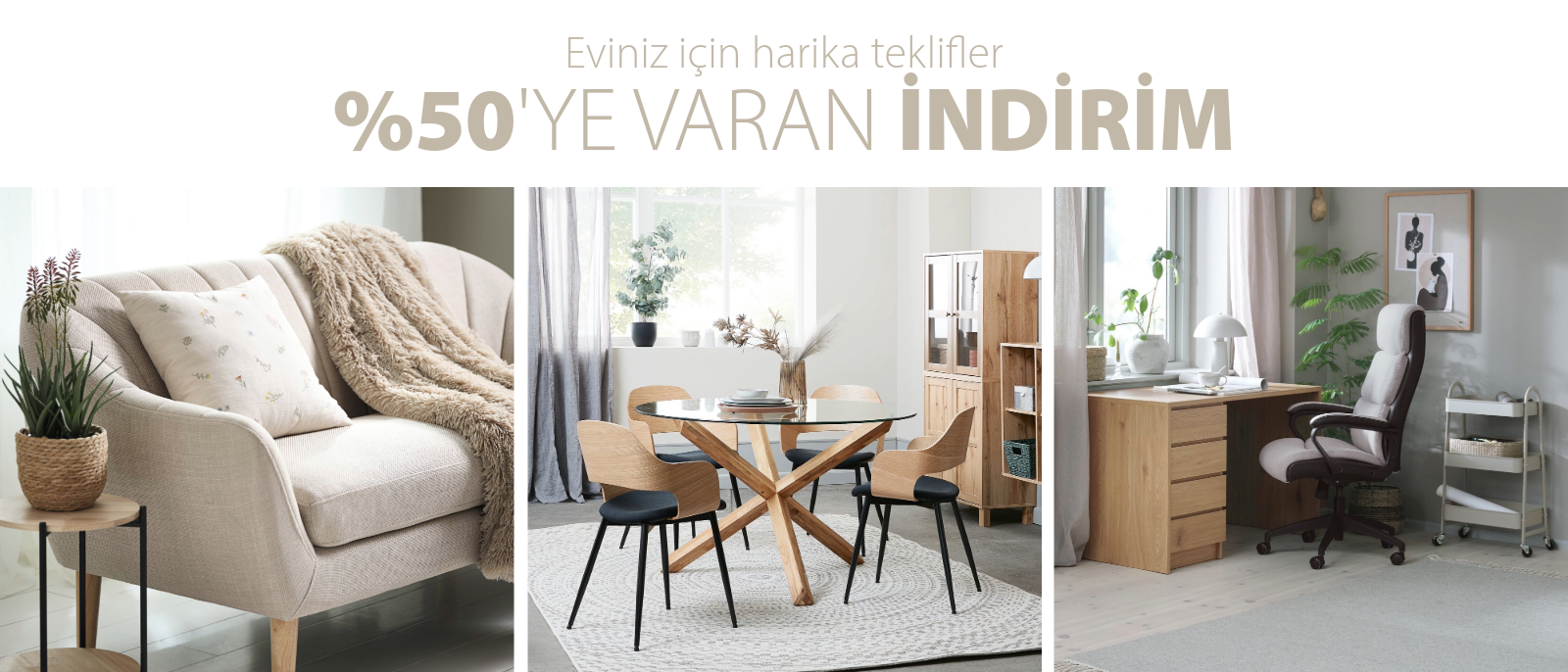 eviniz için harika teklifler eviniz için harika teklifler