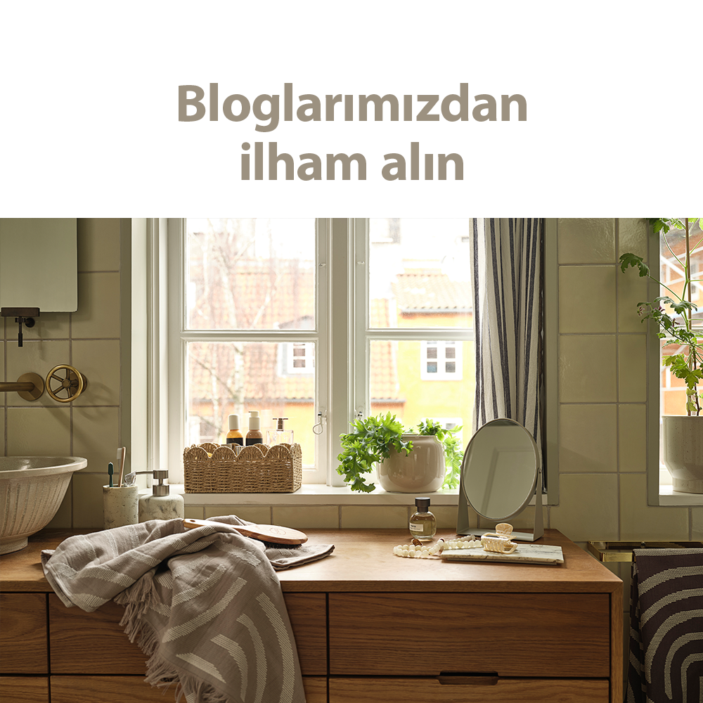ilham