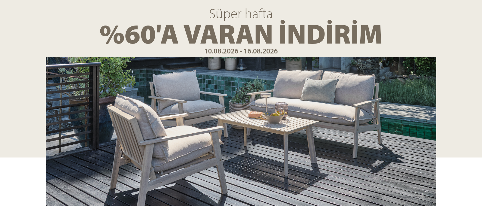 süper hafta