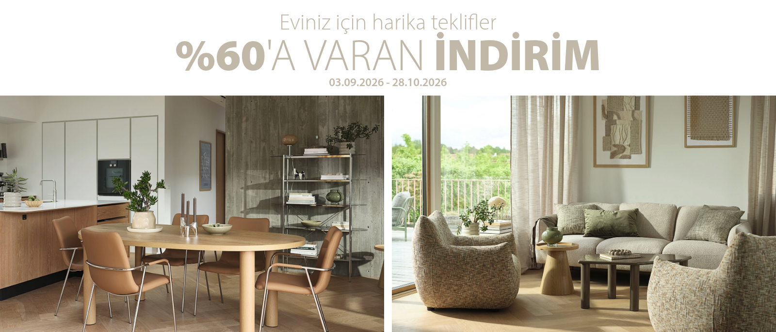eviniz için harika teklifler eviniz için harika teklifler