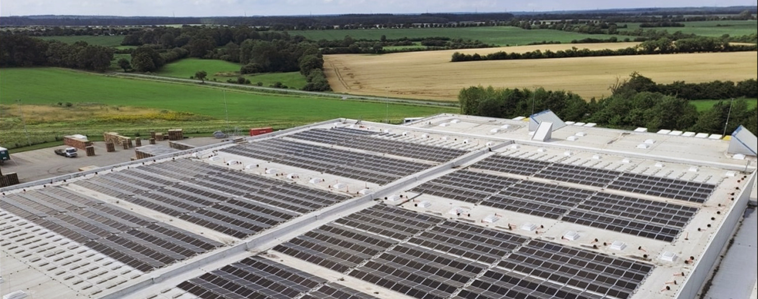 PV system PV system