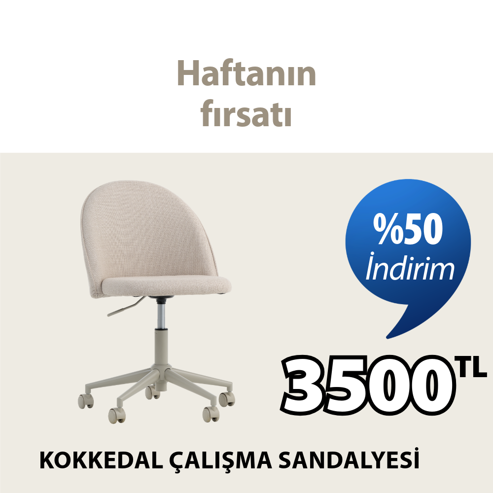 https://jysk.com.tr/search?query=kokkedal