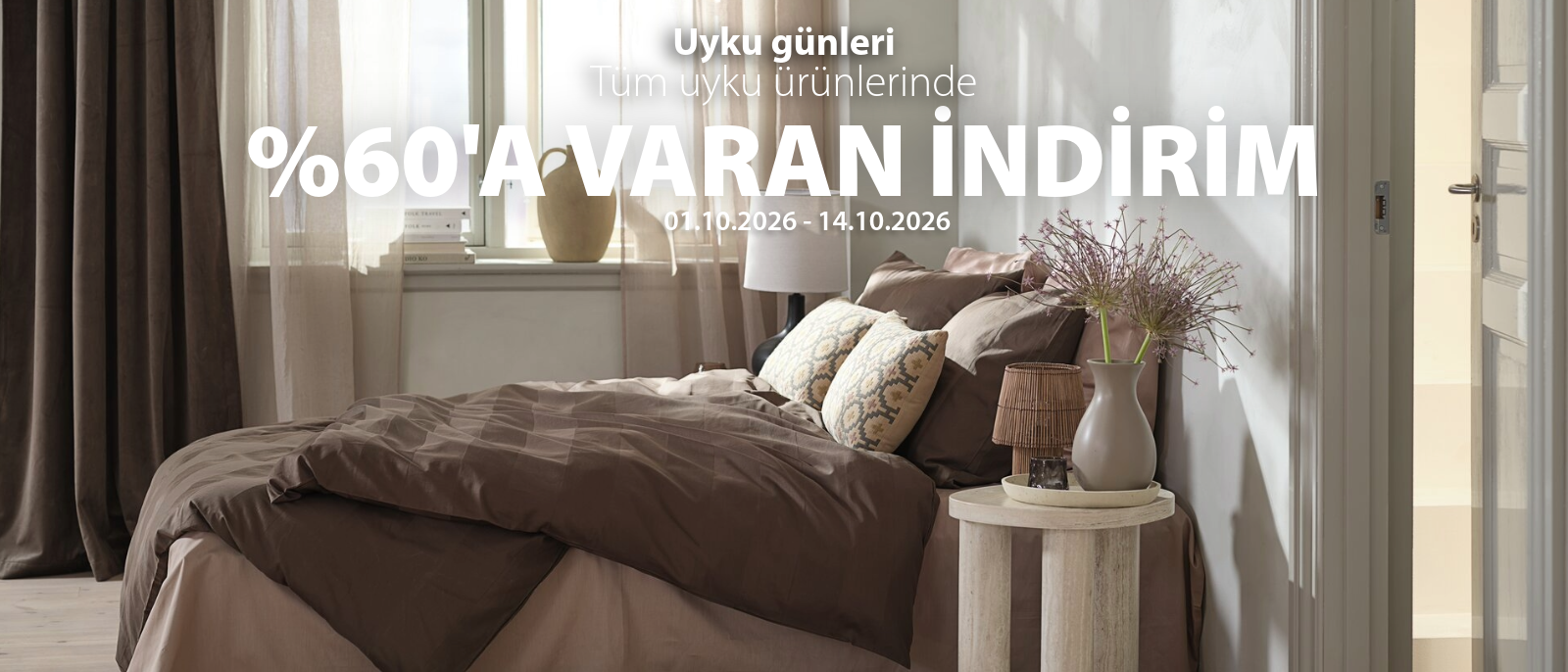 uyku günleri 