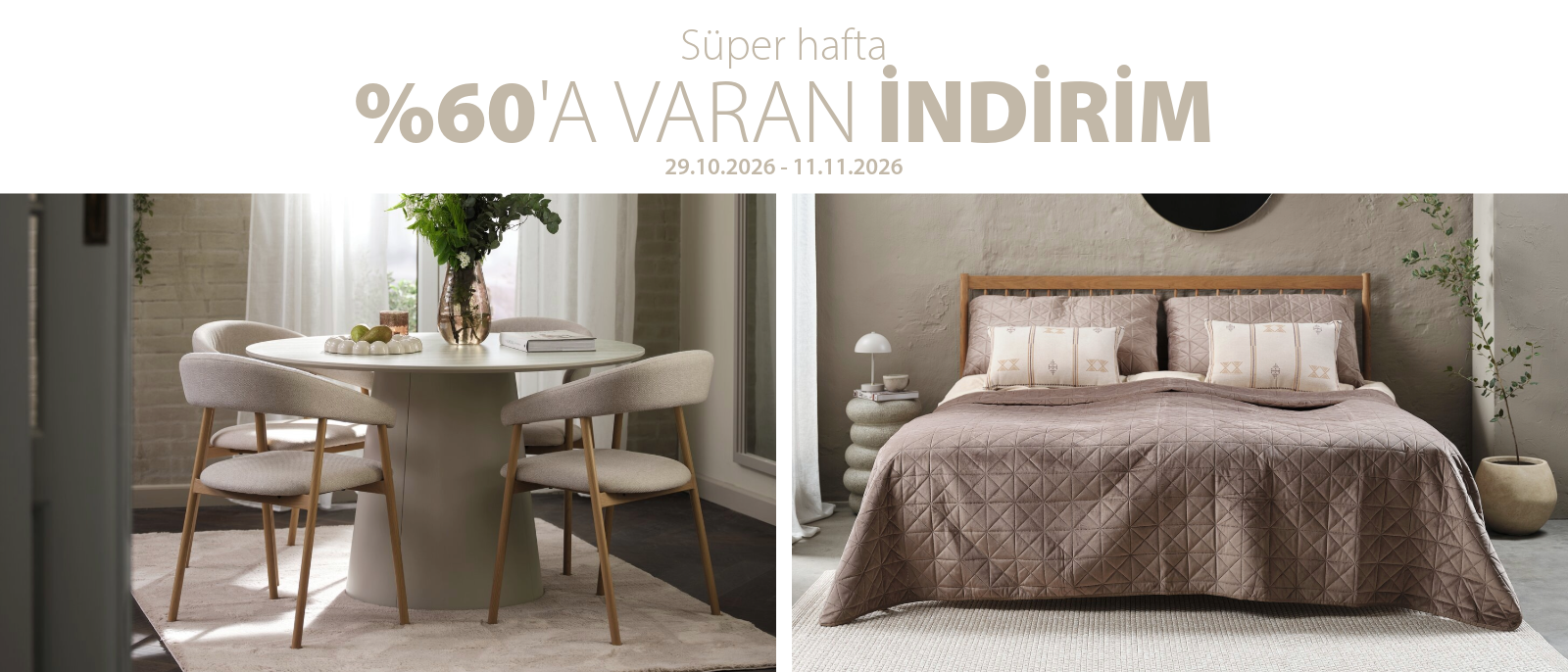 süper hafta