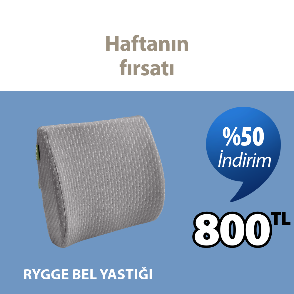 haftanın fırsatı