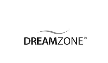 DREAMZONE