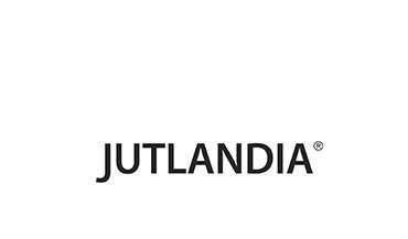 JUTLANDIA