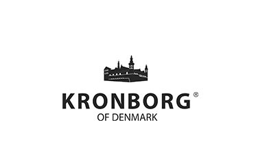 KRONBORG